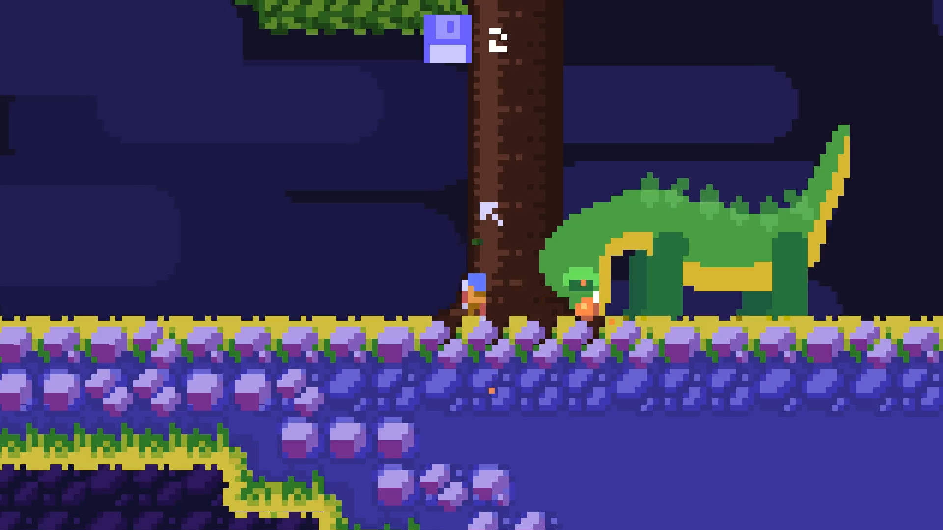 Star Surveyor screenshot 4
