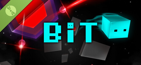 Bit Demo