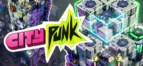 CityPunk