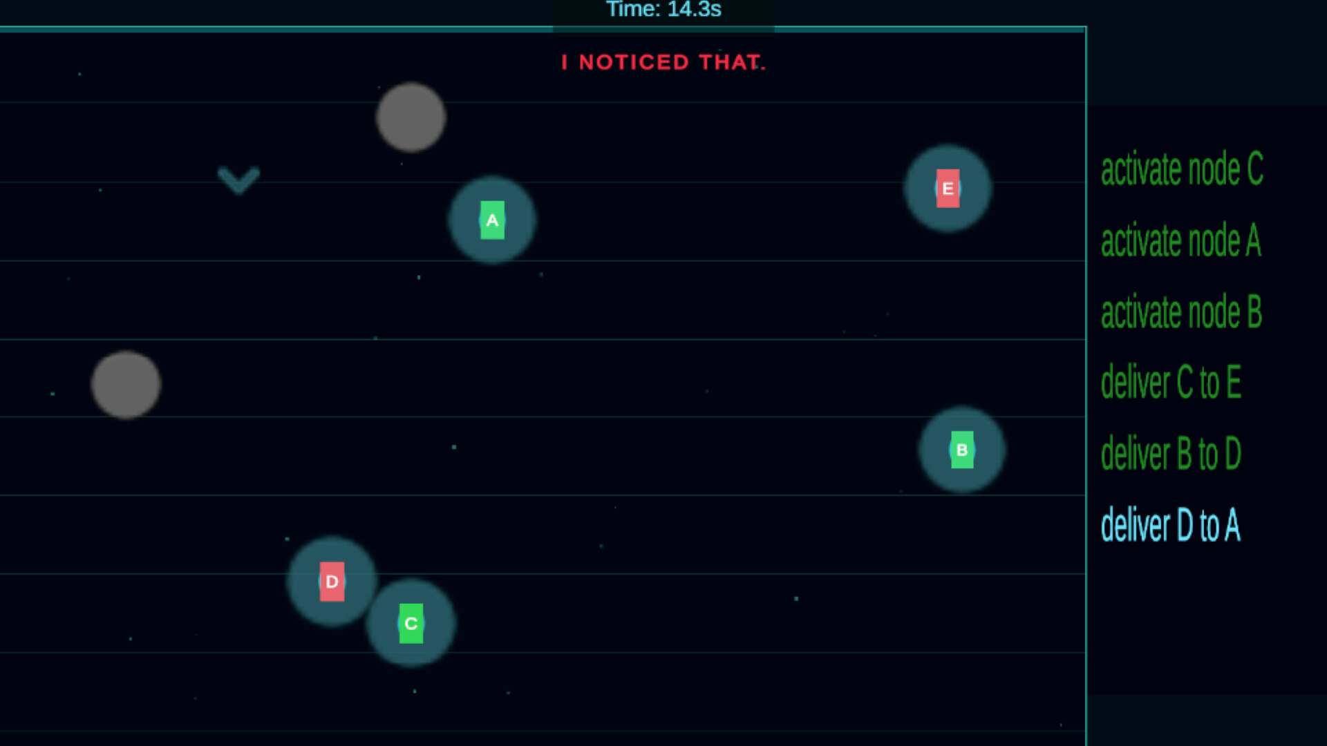 Cursor.exe screenshot 3