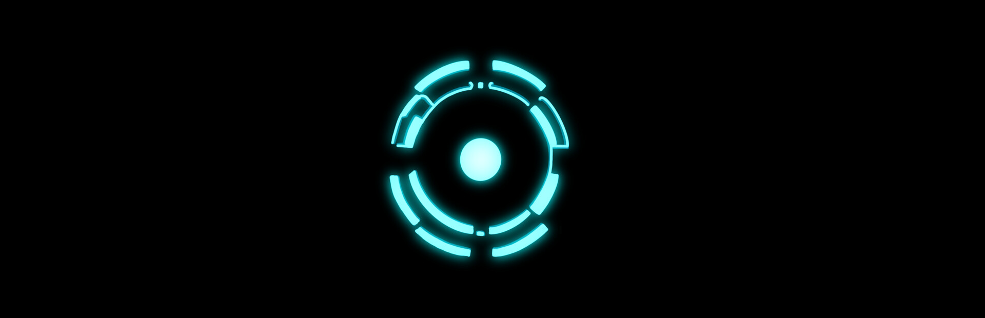 Cursor.exe