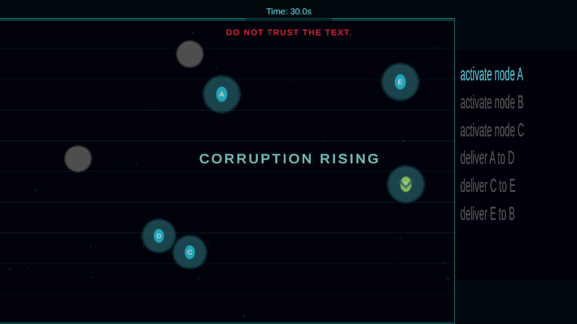 Cursor.exe screenshot 2
