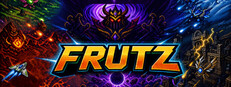 Frutz