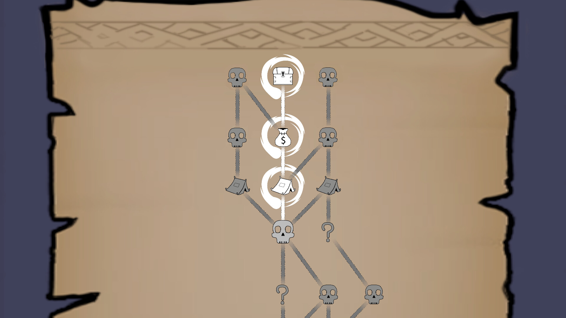 Dwarfs & Dice screenshot 5