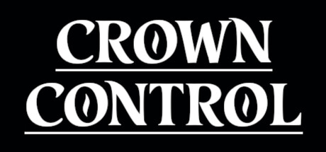Crown Control