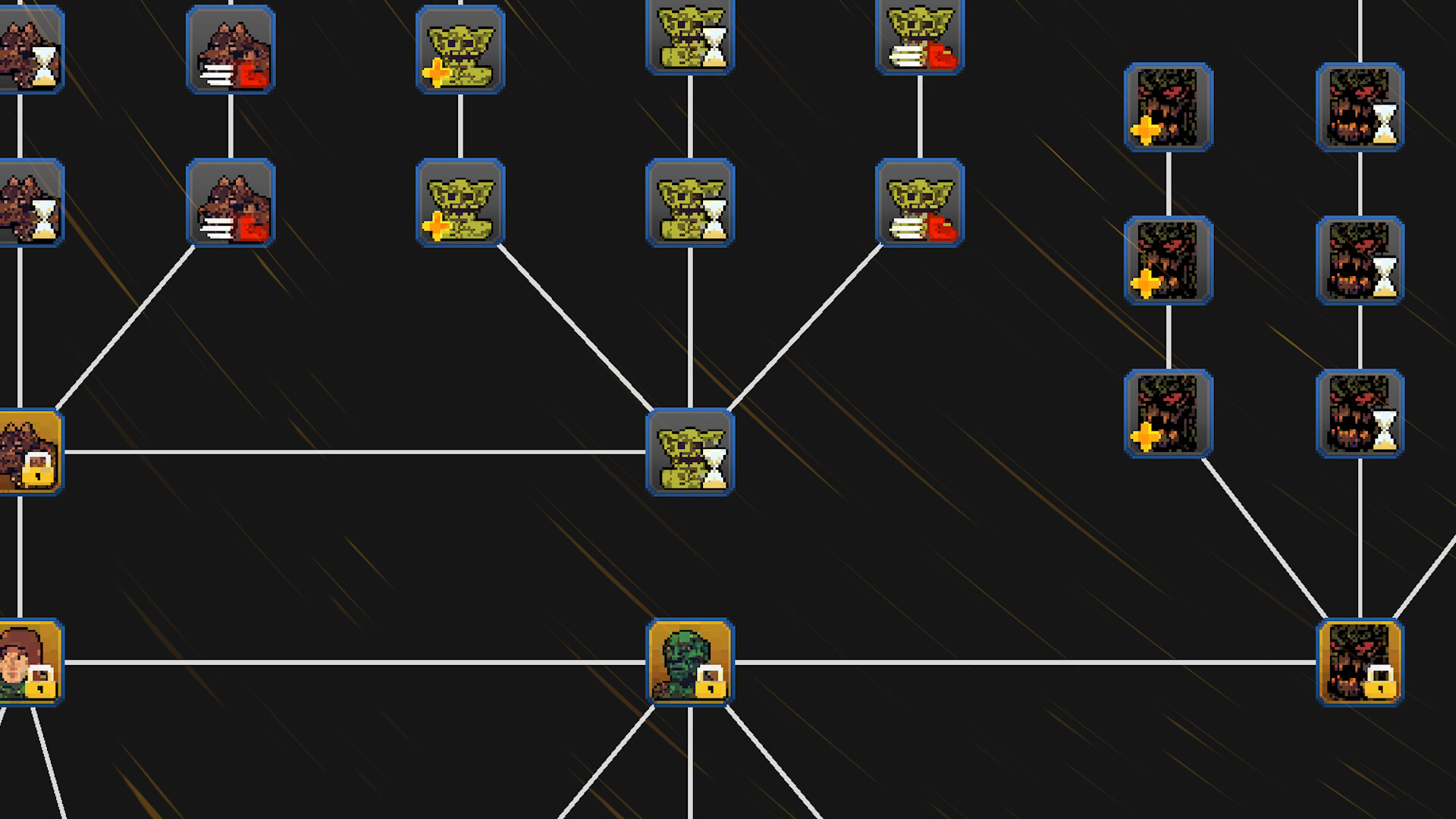 Bonkrush screenshot 8