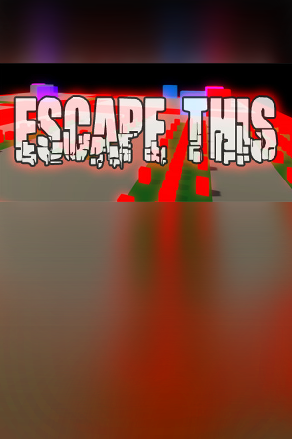 812381b3-a98d-60d8-883f-9ea07af045dd