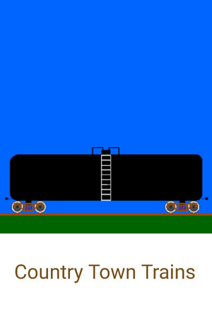 26ee4248-90e0-f0b5-0ead-11dd79c9be9e