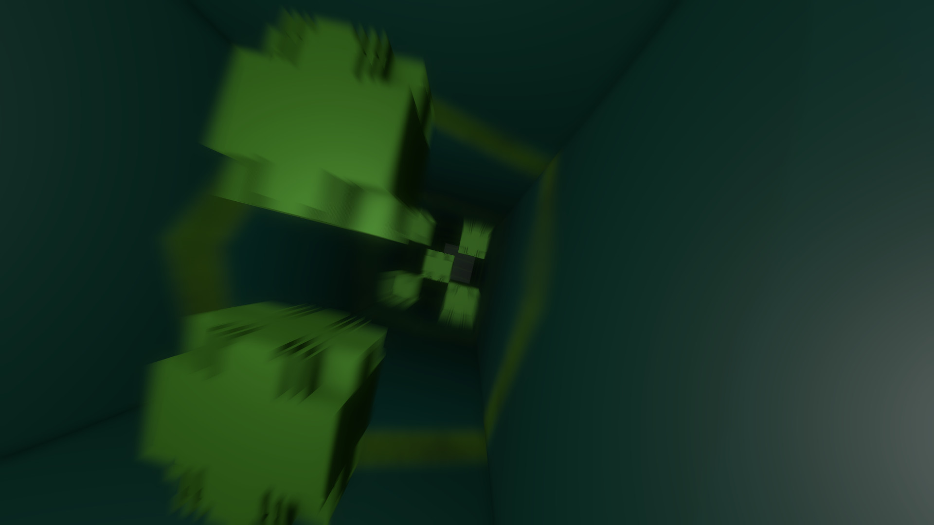 Approaching Blocks screenshot 4
