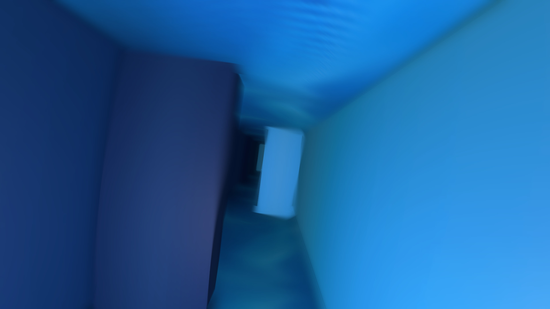 Approaching Blocks screenshot 2