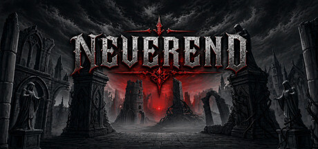 NEVEREND