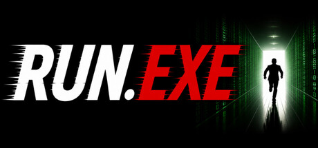 Run.EXE — Steam header