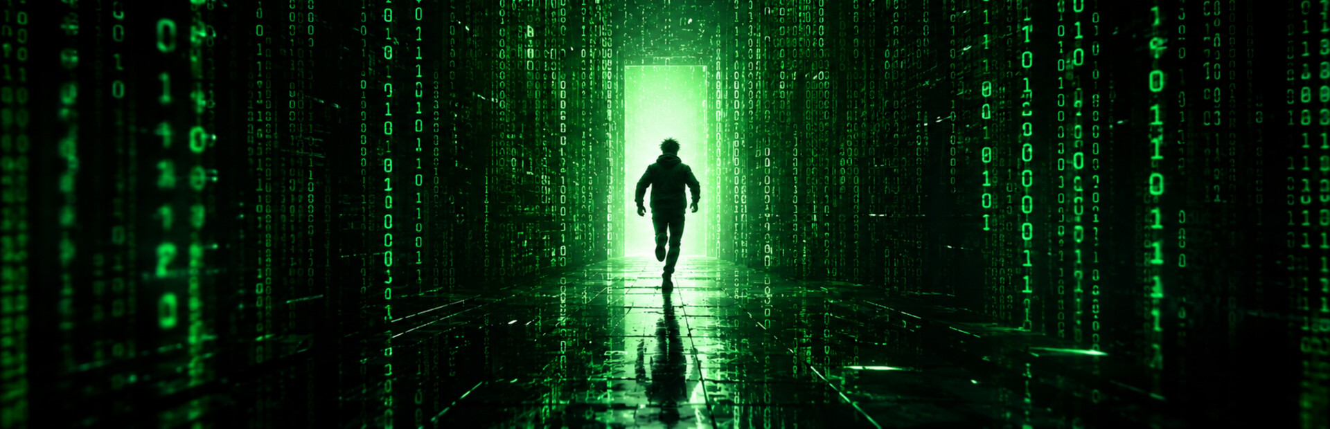 Run.EXE