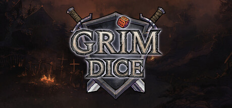 Grim Dice