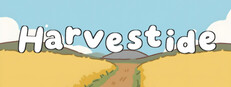 Постер Harvestide