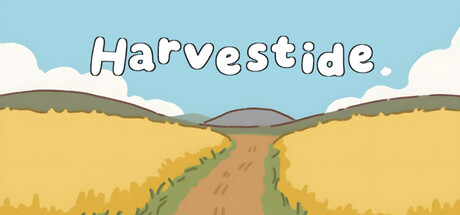 Harvestide