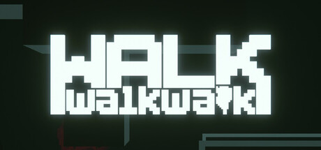 WalkWalkWalk