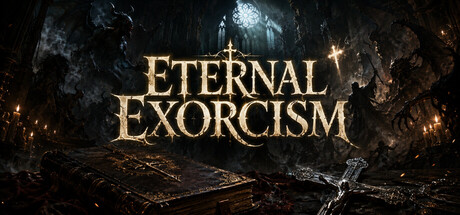 Eternal Exorcism