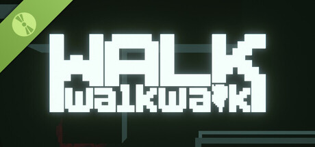 WalkWalkWalk Demo