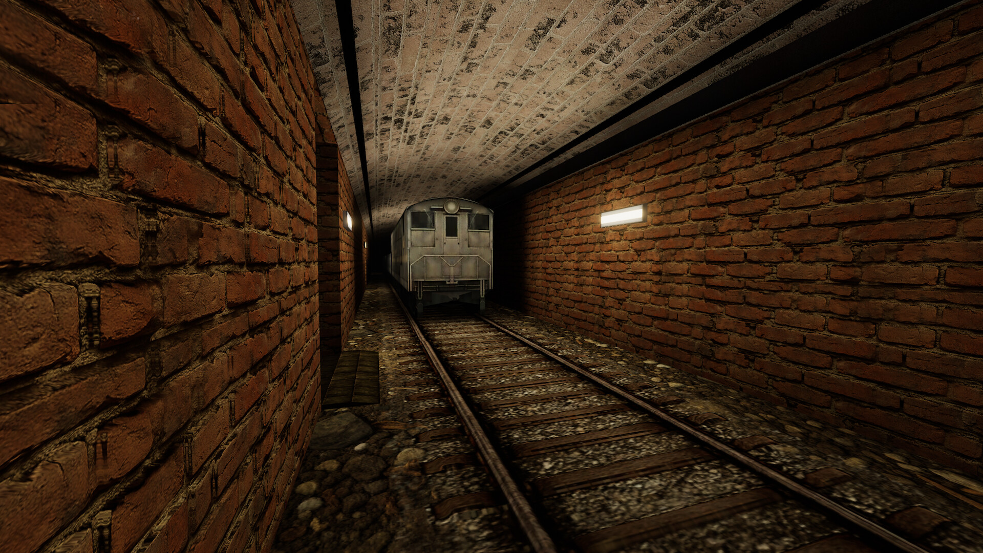 The Lakeview Orb 2: Consequences screenshot 5