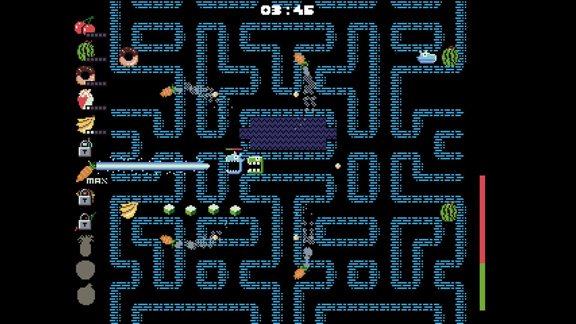 EATY screenshot 2