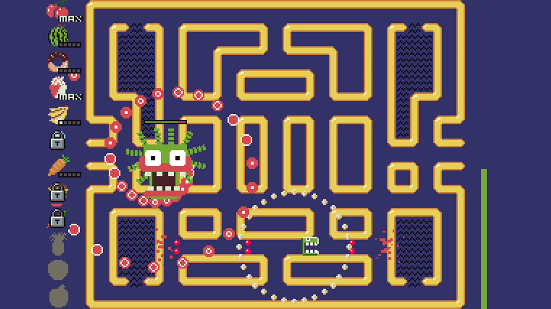 EATY screenshot 3