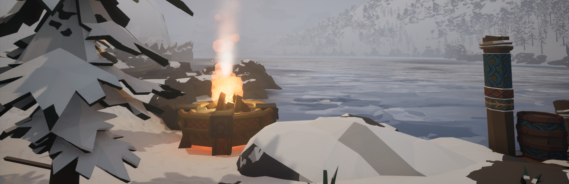 Timberheim