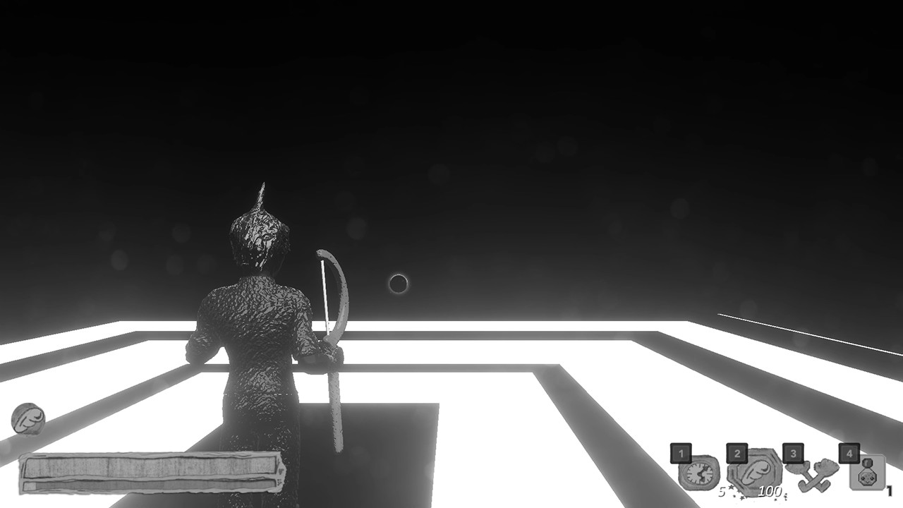 Insignificant screenshot 11