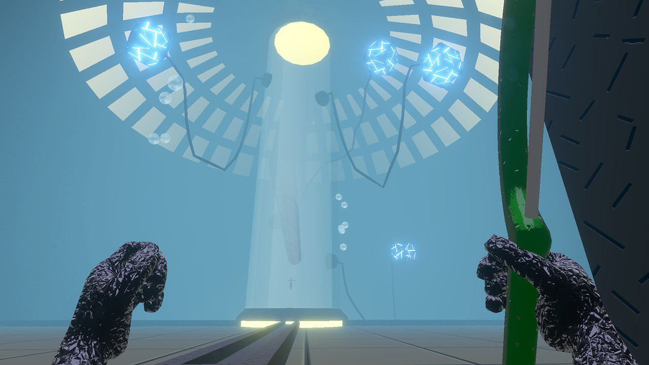 Insignificant screenshot 10