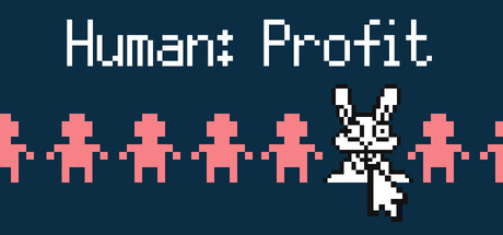 Human: Profit