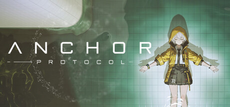 Anchor Protocol banner