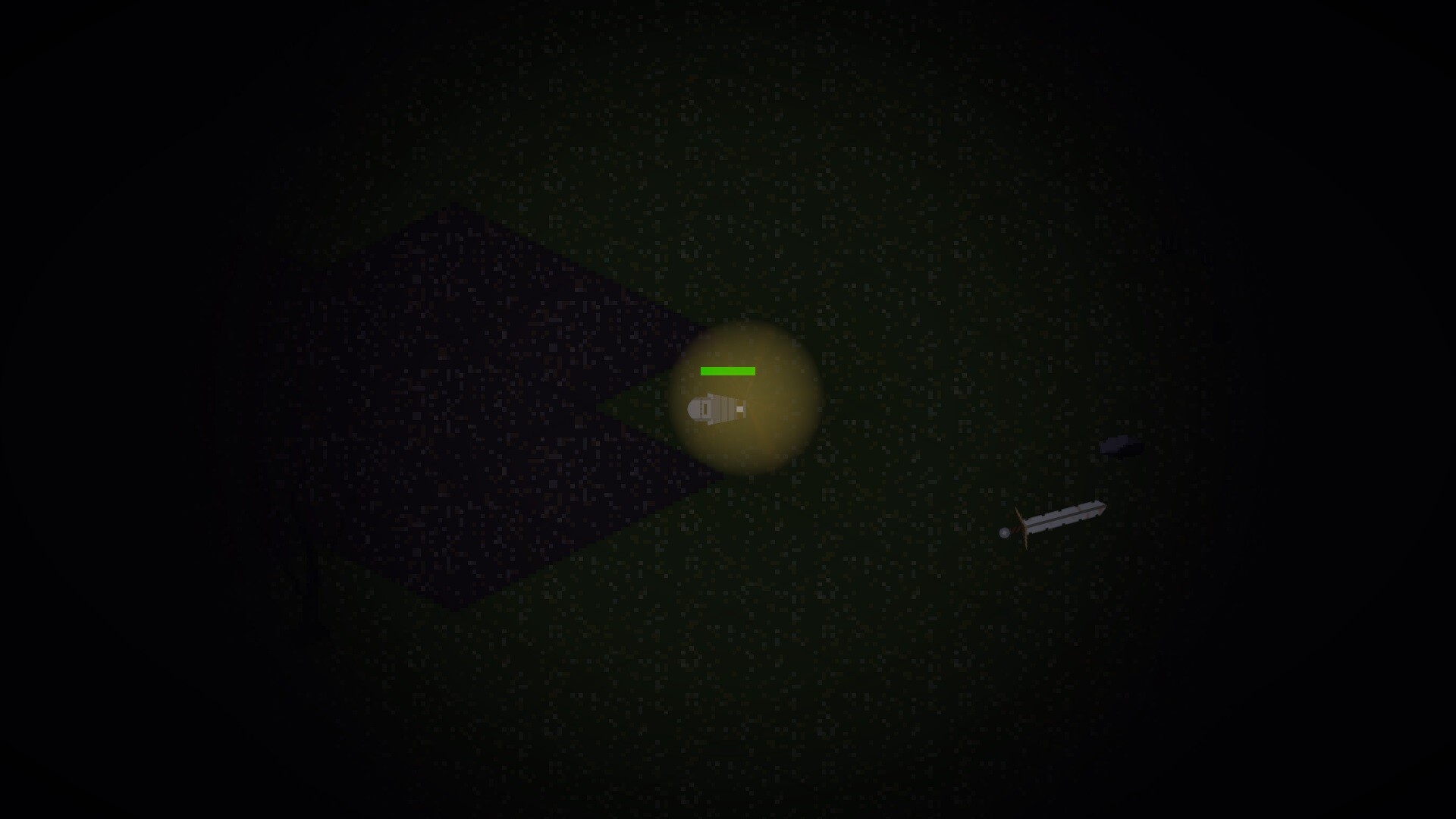 Tiny Factions screenshot 5