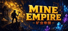 Mine Empire