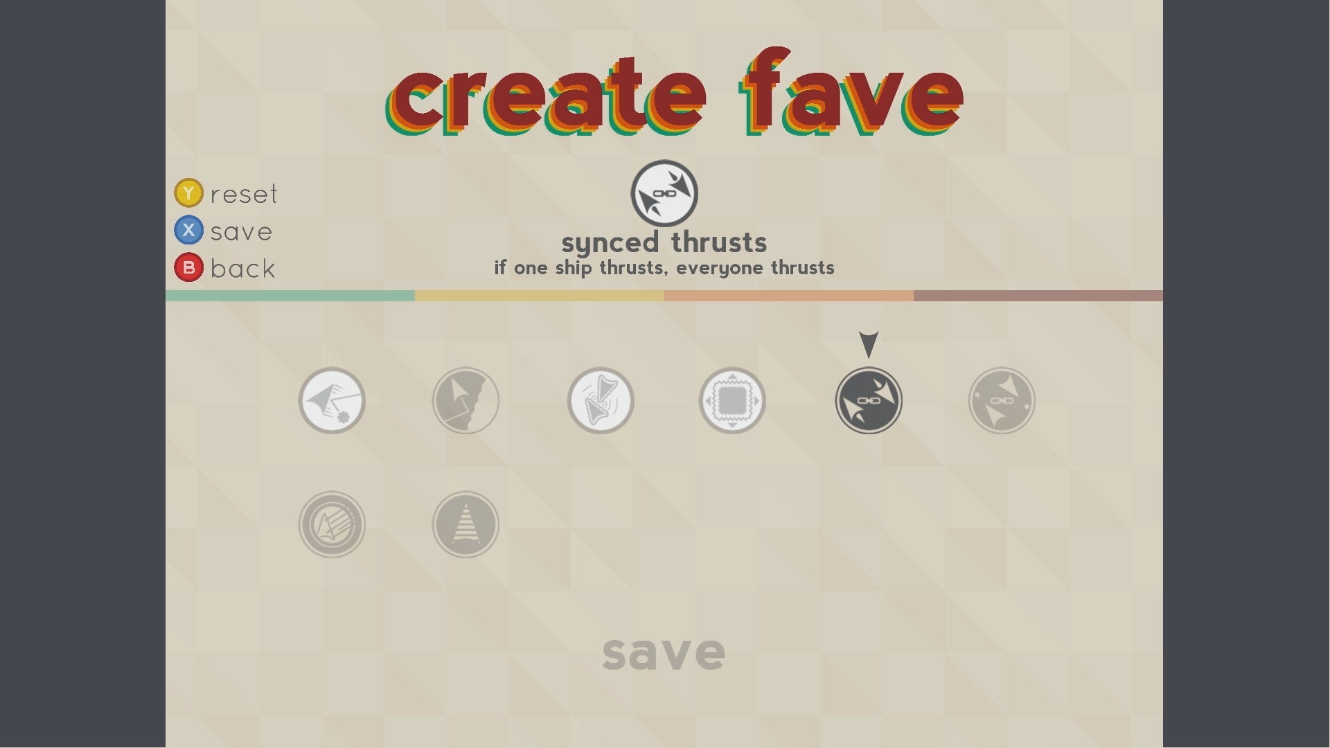 Shoot Shoot Mega Pack screenshot 7