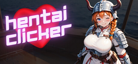 Hentai Clicker: Raven is streaming