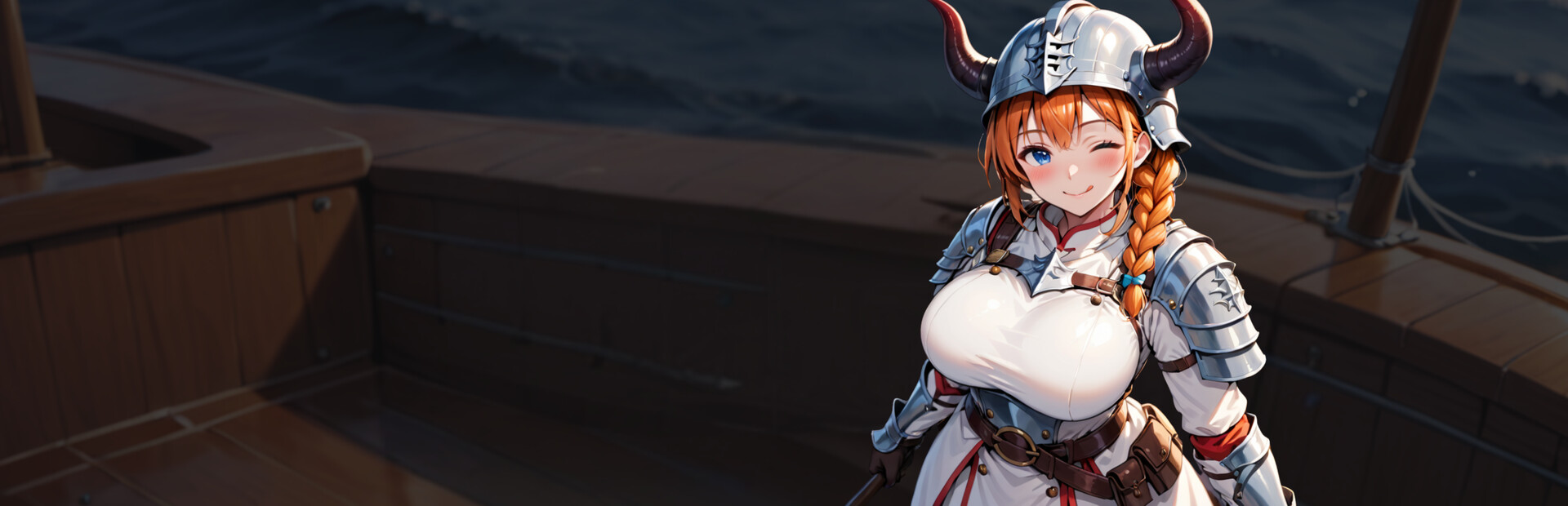 Hentai Clicker: Raven is streaming