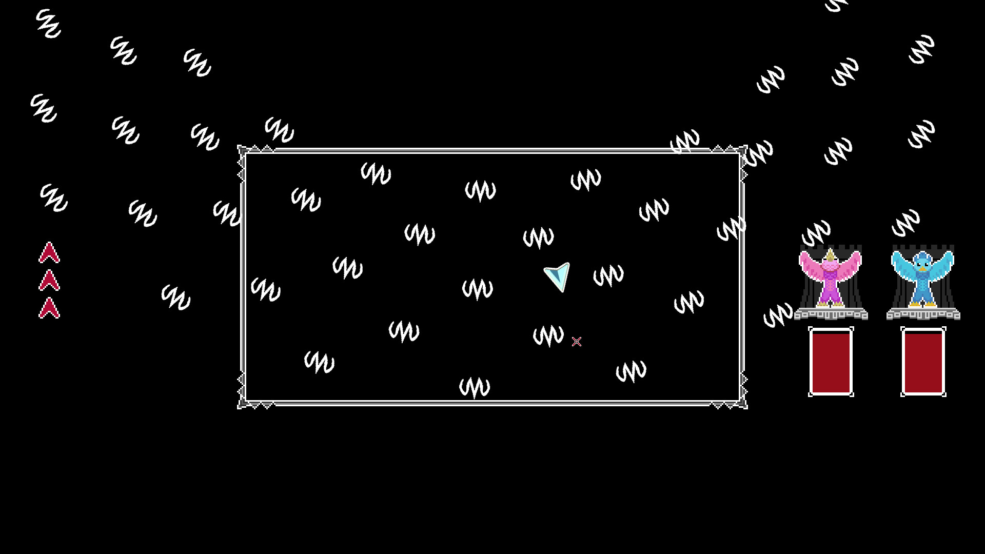 MP Crafter screenshot 2
