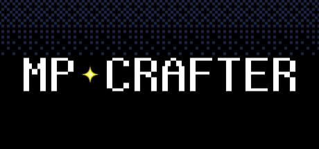 MP Crafter
