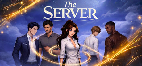 The Server