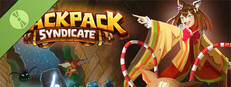 Backpack Syndicate Demo