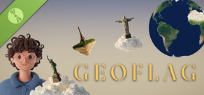 GeoFlag Demo