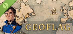 GeoFlag Demo