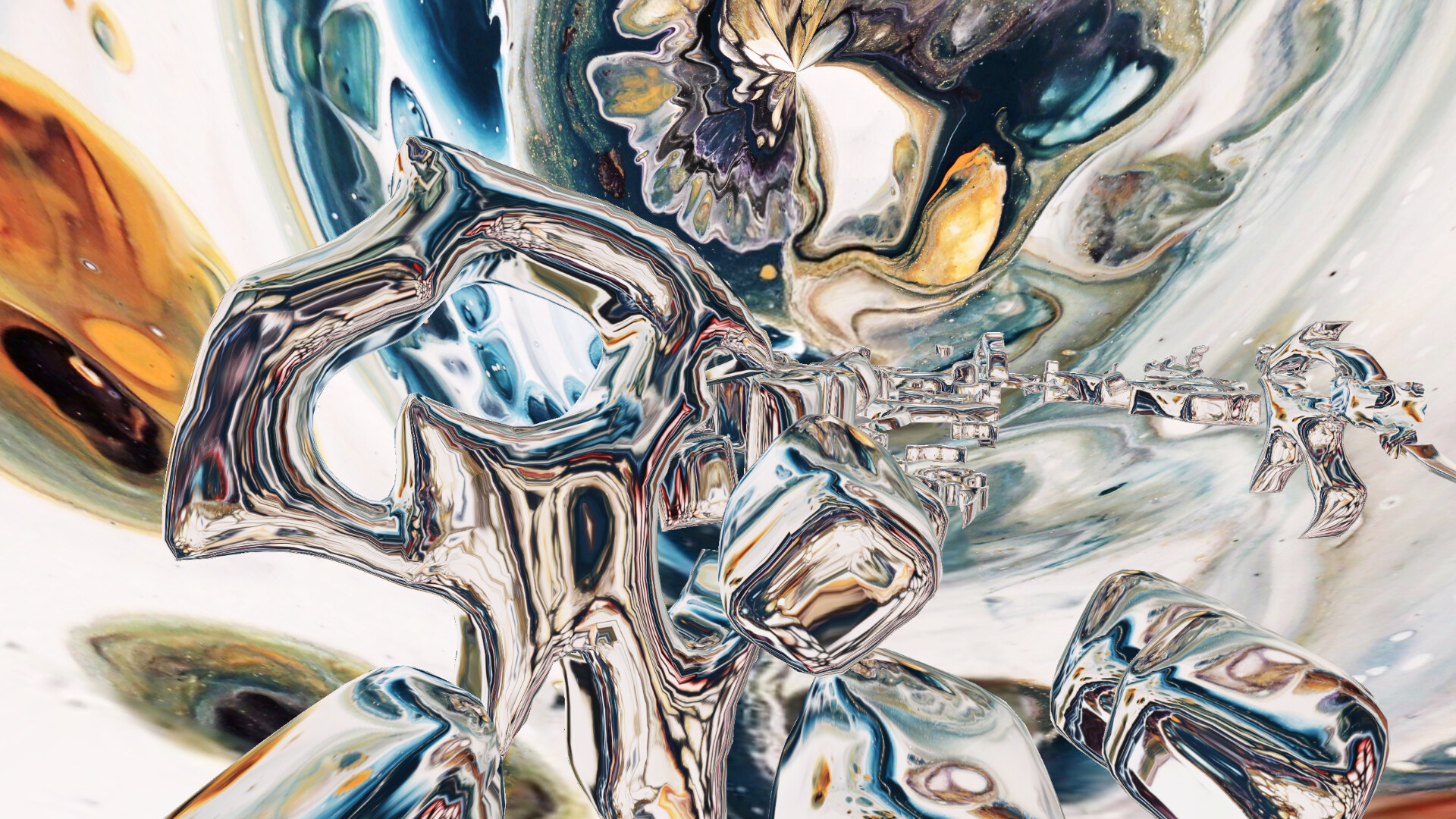 surfass screenshot 1