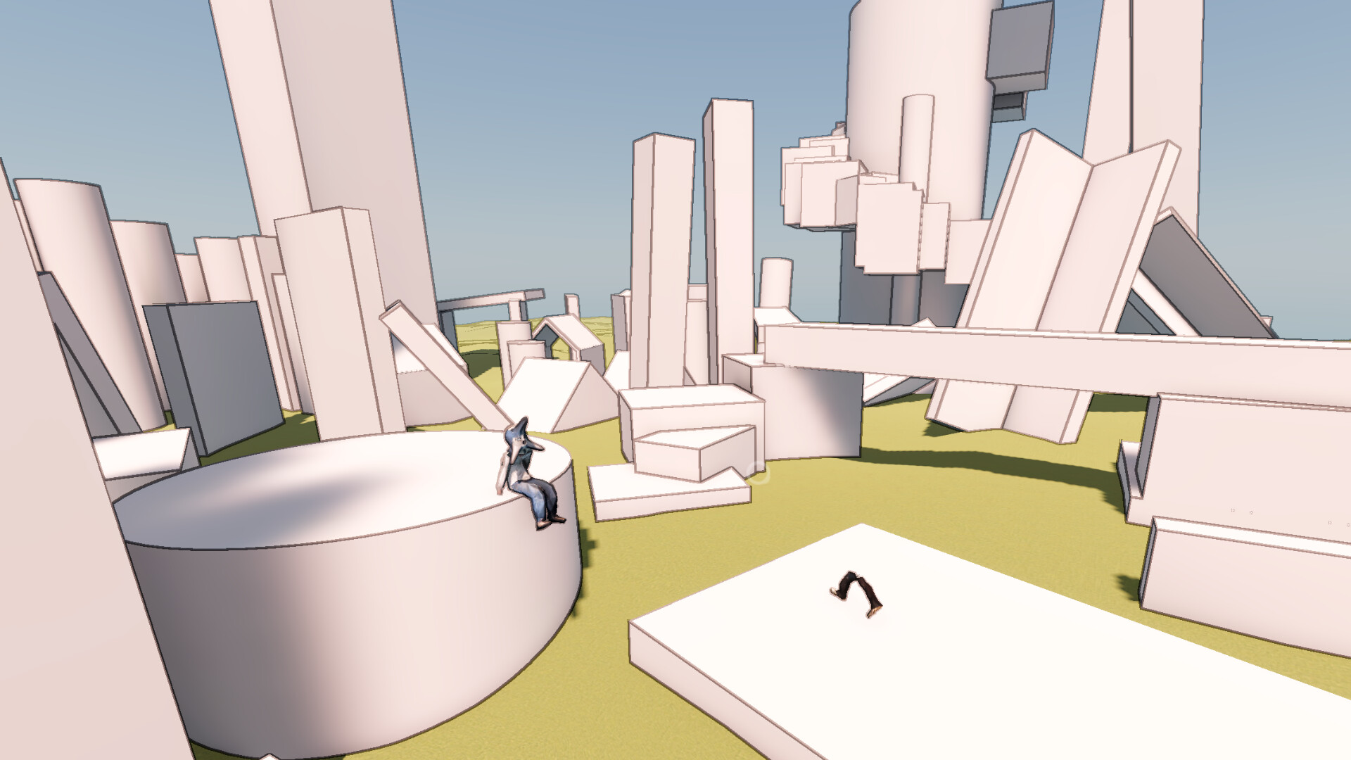 surfass screenshot 6