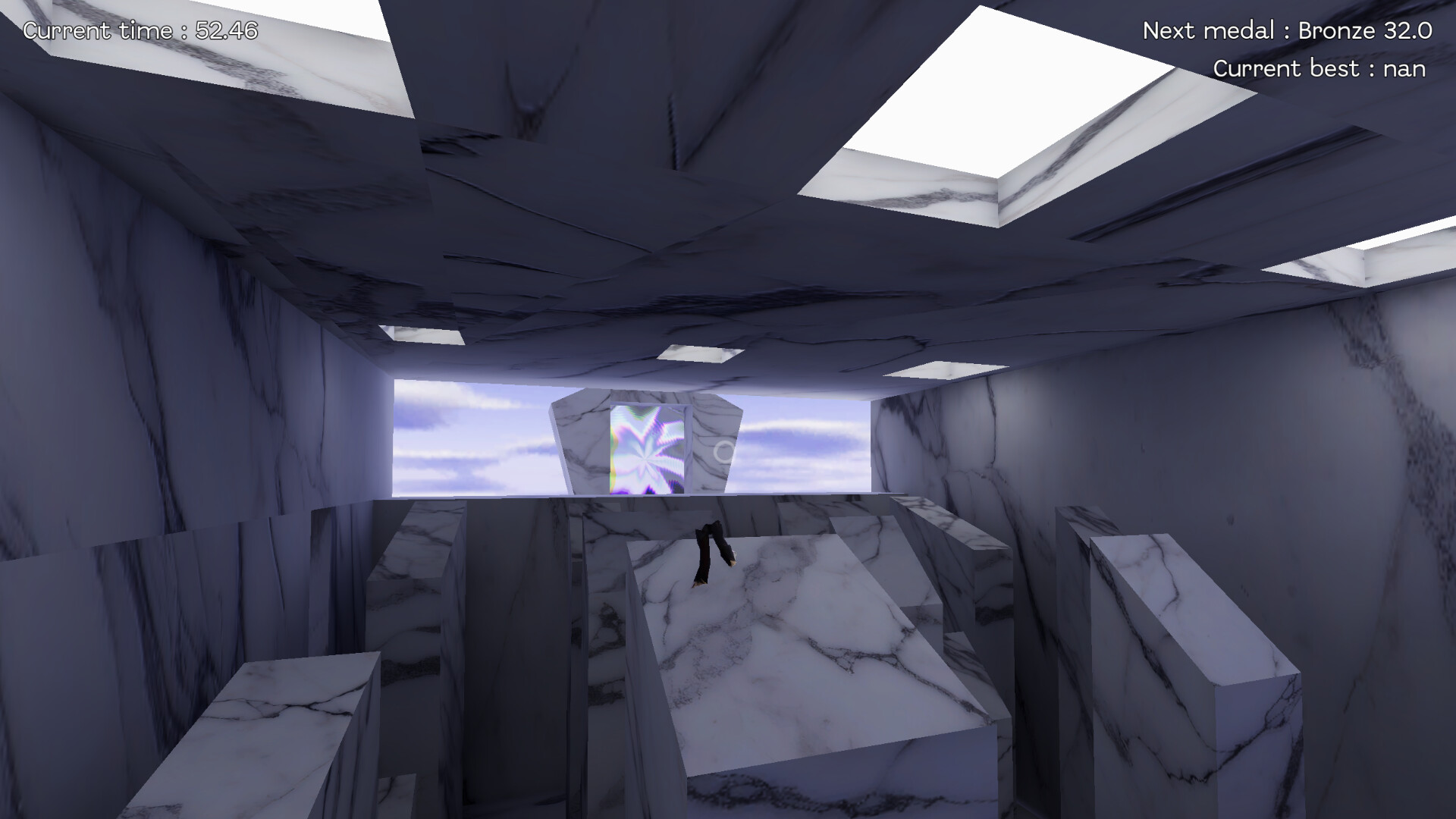 surfass screenshot 4