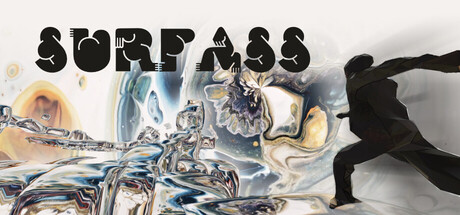 surfass