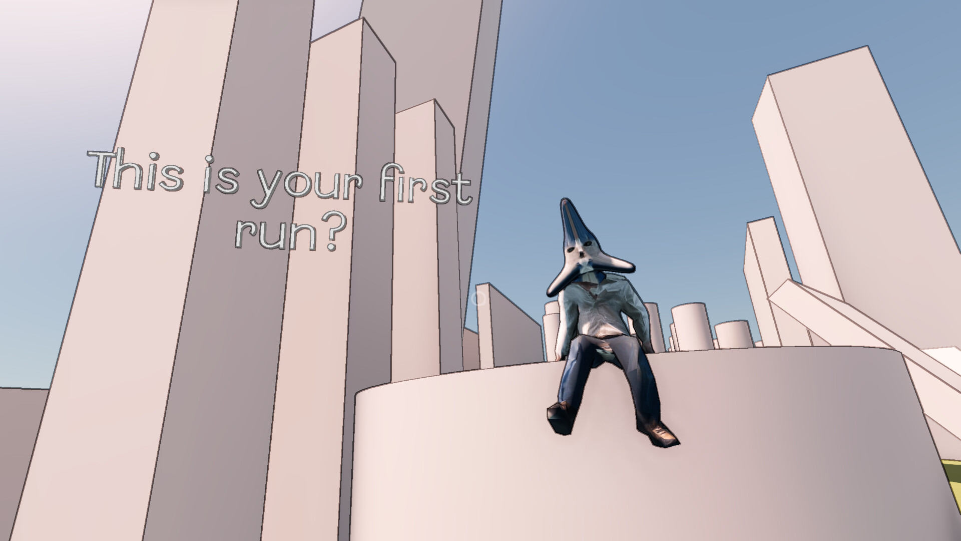 surfass screenshot 5