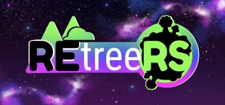 REtreeRS