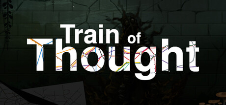 Train of Thought