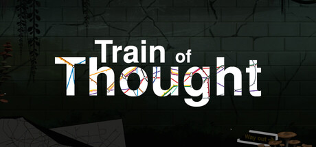 Train of Thought